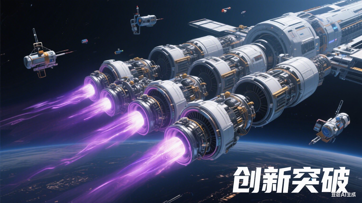 航空发动机装配调试技术课程研究与实践